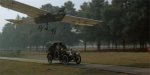 PDVD_127.jpg