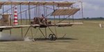 PDVD_138.jpg