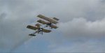 PDVD_169.jpg