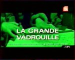PDVD_000_006.jpg