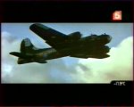 PDVD_003_003.jpg