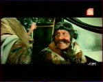PDVD_012_003.jpg