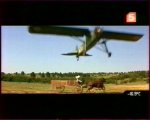 PDVD_044_002.jpg