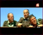PDVD_045_003.jpg