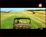 PDVD_052_001.jpg