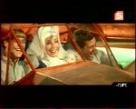 PDVD_038_001.jpg