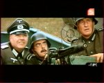 PDVD_035_003.jpg