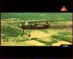 PDVD_036.jpg