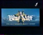 PDVD_000_007.jpg