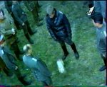 PDVD_033_004.jpg