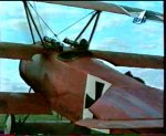 PDVD_039_004.jpg