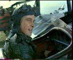 PDVD_043_001.jpg