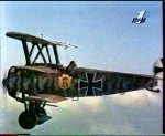 PDVD_048_004.jpg