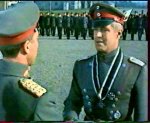 PDVD_056.jpg