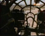 PDVD_004_005.jpg