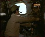 PDVD_010_003.jpg