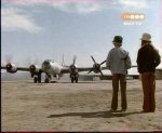 PDVD_013_007.jpg