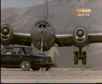 PDVD_027_003.jpg