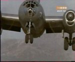 PDVD_028_004.jpg