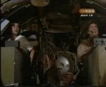 PDVD_029_006.jpg