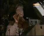 PDVD_031_006.jpg