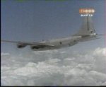 PDVD_035_004.jpg