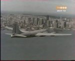 PDVD_037_003.jpg