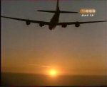 PDVD_040_001.jpg