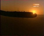 PDVD_041.jpg