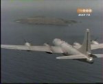 PDVD_053_001.jpg