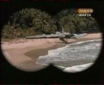 PDVD_060_001.jpg