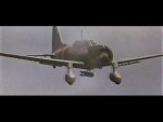 PDVD_103.jpg