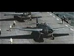PDVD_120.jpg