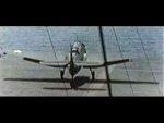 PDVD_121_001.jpg