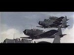 PDVD_137_001.jpg