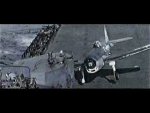PDVD_159_001.jpg