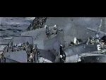 PDVD_160_001.jpg