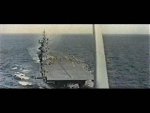 PDVD_169_001.jpg