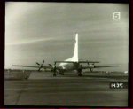 PDVD_188.jpg
