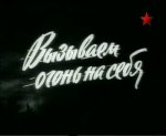 PDVD_000_008.jpg