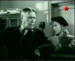PDVD_003_005.jpg