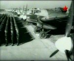 PDVD_004_006.jpg