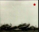 PDVD_002_003.jpg