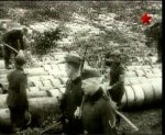 PDVD_003_006.jpg