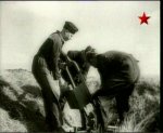 PDVD_004_007.jpg