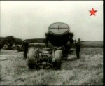 PDVD_007_004.jpg
