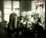 PDVD_012_004.jpg