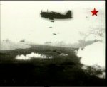 PDVD_015_001.jpg