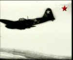 PDVD_016_003.jpg
