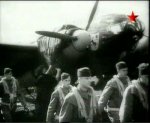 PDVD_003_007.jpg